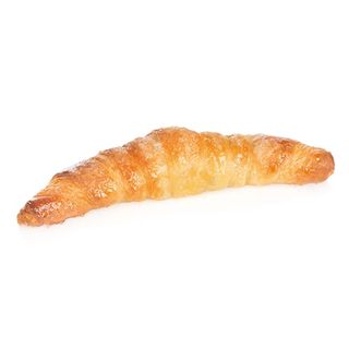 Croissants Argentinos (8 uds.)