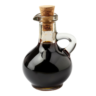 Otet balsamic 20ml