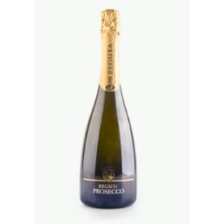 Prosecco Reguta DOC Extra 