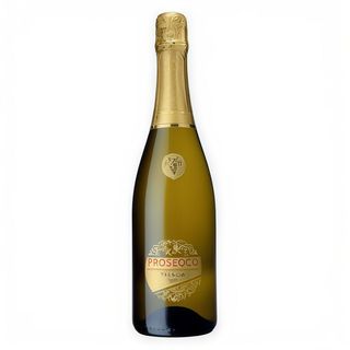 Prosecco Treviso Brut DOC (75cl)