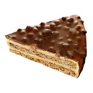 Миндальный дайм