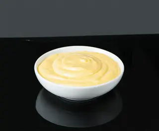 Extra Queso