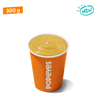 Super Dip N'Drip Formaggio