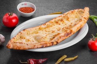 Кашарлы пиде