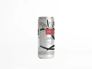 2085-19 DRY HOP ALCOHOL FREE