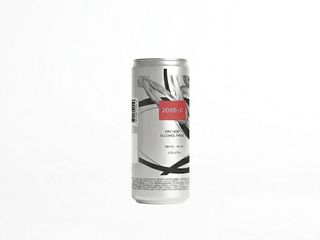 2085-19 DRY HOP ALCOHOL FREE