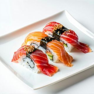 08. Unaghi - 2 pezzi