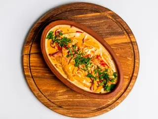 Кверебі (250г)