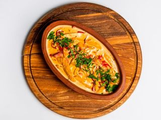 Кверебі (250г)