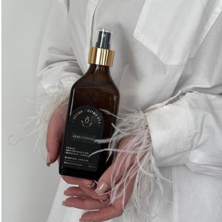 Дифузор для дому «Fruit Power”, 200 ml