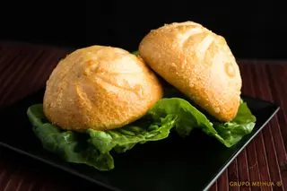 2a.Shien Lo Pao 