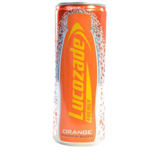 Lucozade 250ml