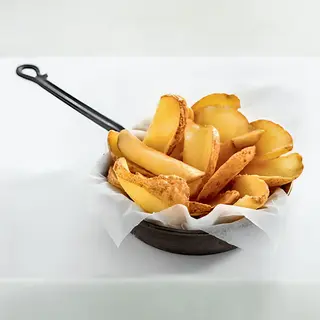 Dippers