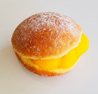 Bola de Berlim