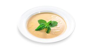 Суп пюре (300г)