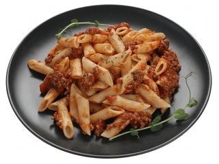 Makaron Bolognese Паста болоньєзе (350g)