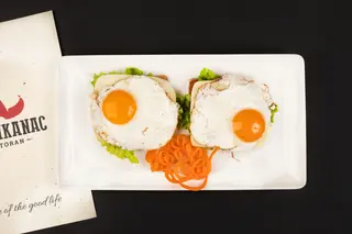Francuski toast