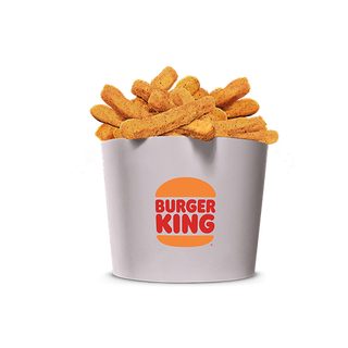 Cubo Chicken Fries (24 uds.)