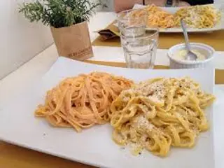 Milano