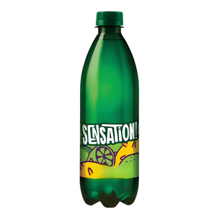 Senzacija