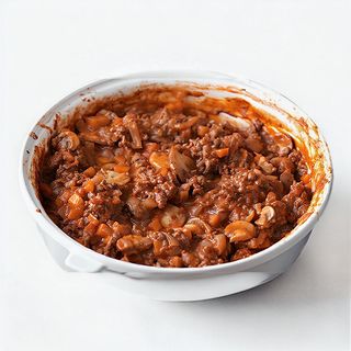 Meats (chicken beef)