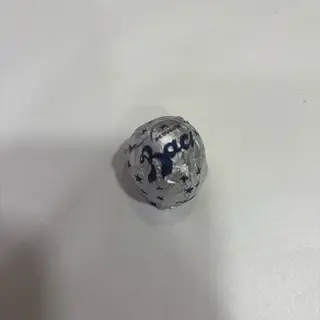 Baci Perugina