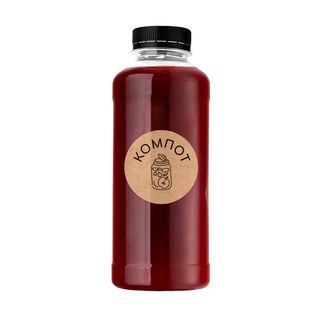 Компот (500мл)