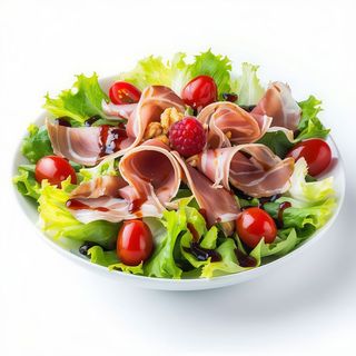 Ensalada De Pato (Grande)