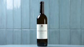 ცოლიკაური