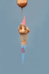 Шоколад (500г)