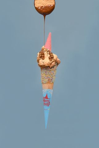 Шоколад (500г)