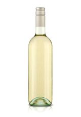 Vino Blanco (75 cl.)