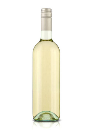 Vino Blanco (75 cl.)