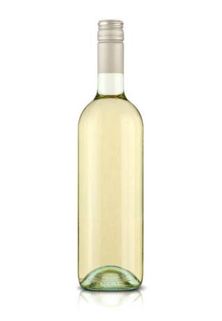 Vino Blanco (75 cl.)