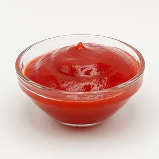 Ketchup