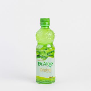 Напиток Алоэ 500 мл