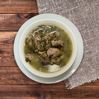 ჩაქაფული