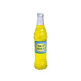 Inca Kola 296ml