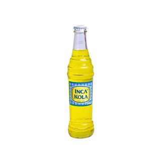 Inca Kola 296ml