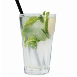 Classic Mojito