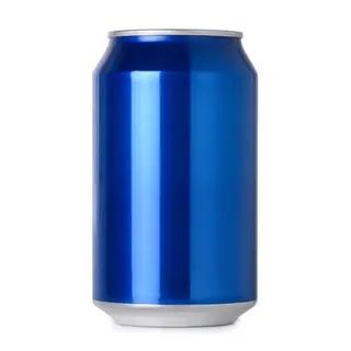 BIRRA LATTINA