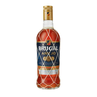 Brugal