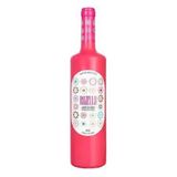 Vino Rosado Rozzulo (750 Ml.)
