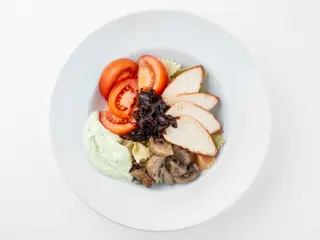 Цезар Фунго (350г)