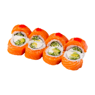 Philadelphia deluxe