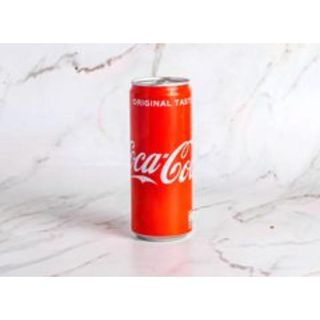 Coca- Cola 330 ml