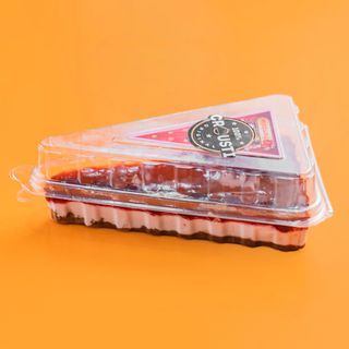 TARTE CHESSE CEKE FROMBOISE