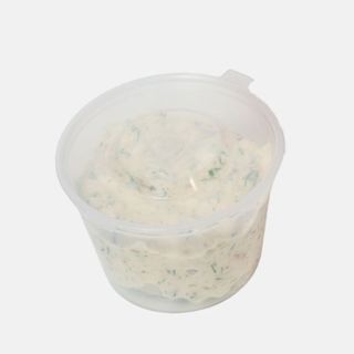 Соус Дзадзикі (100г)