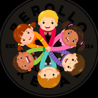 BOX Junior (Mini Box mięso+warzywa, małe frytki, sok)