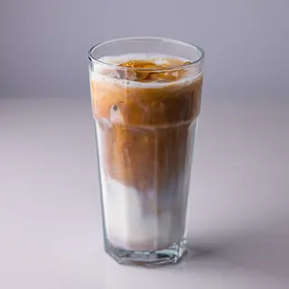 G Айс лате